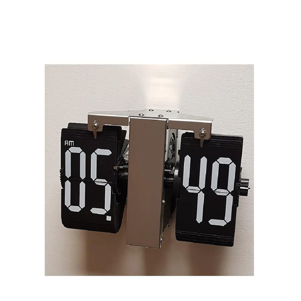 תמונת מוצר 2