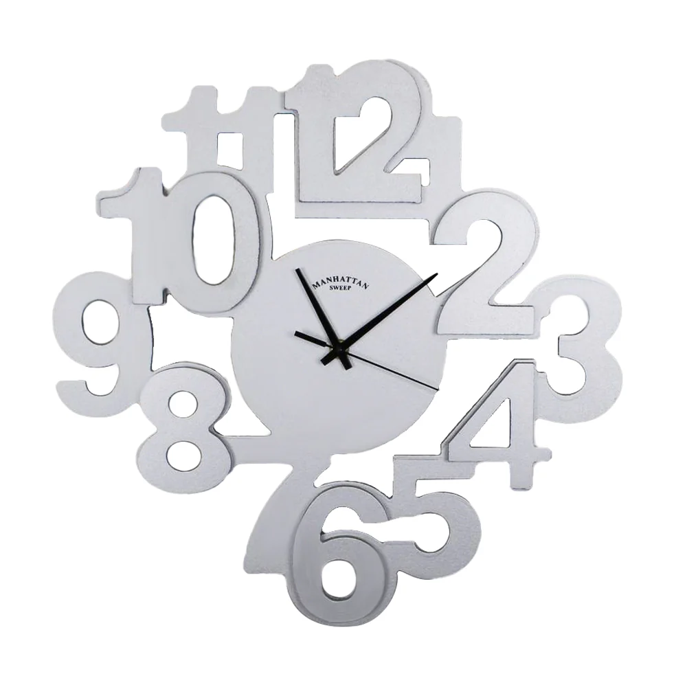 תמונת מוצר 6