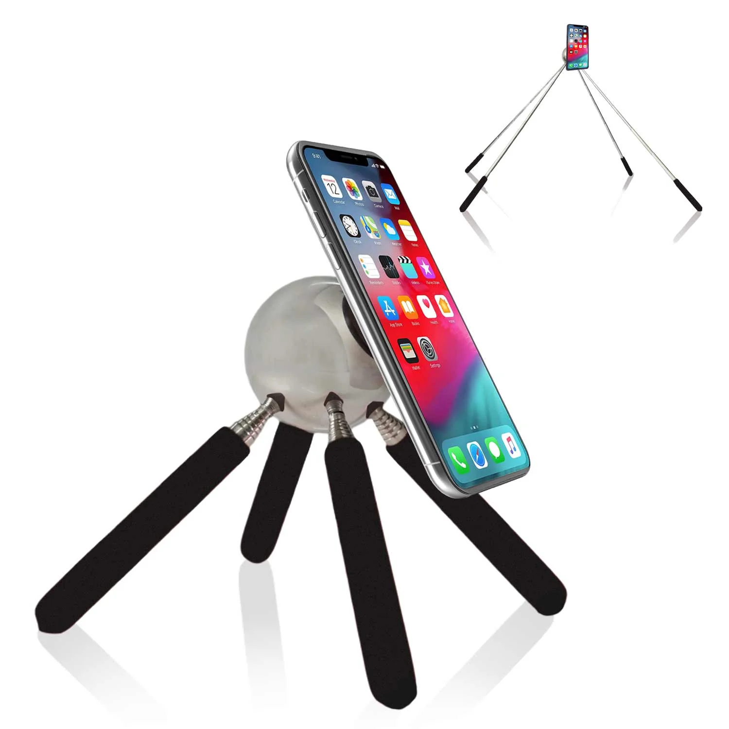 תמונת מוצר 1