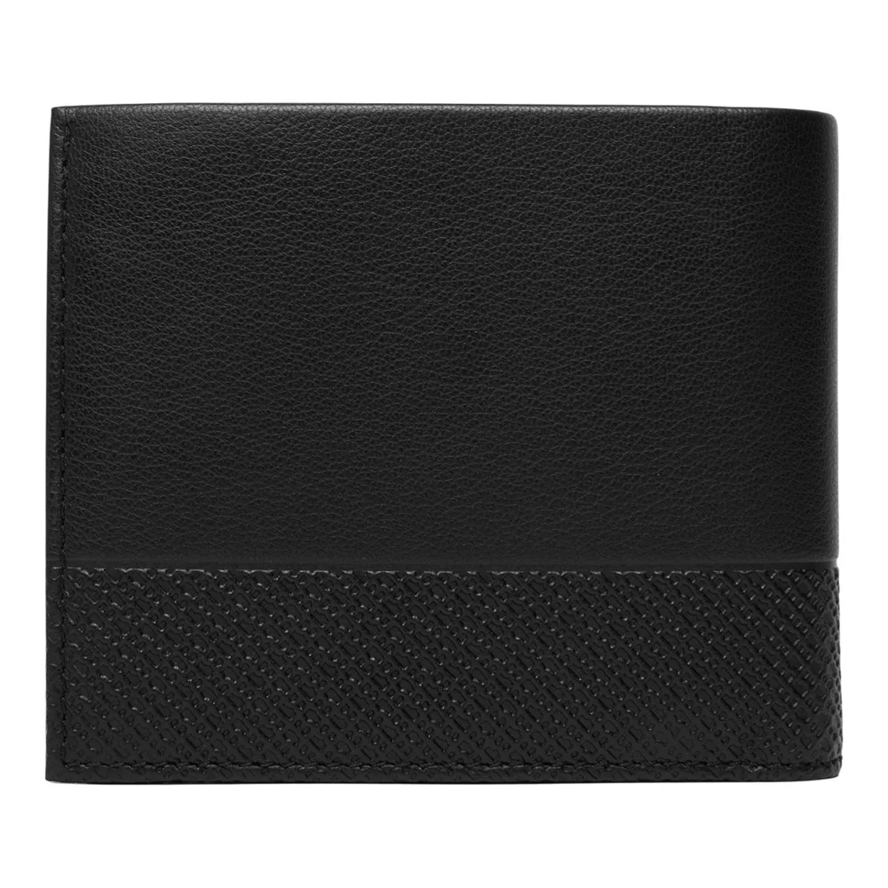 תמונת מוצר 5