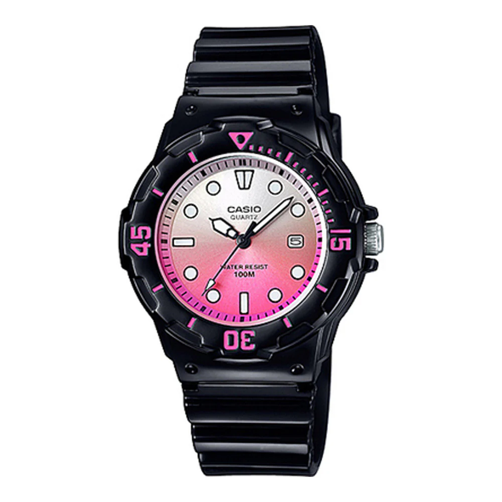 תמונה ממוזערת 1