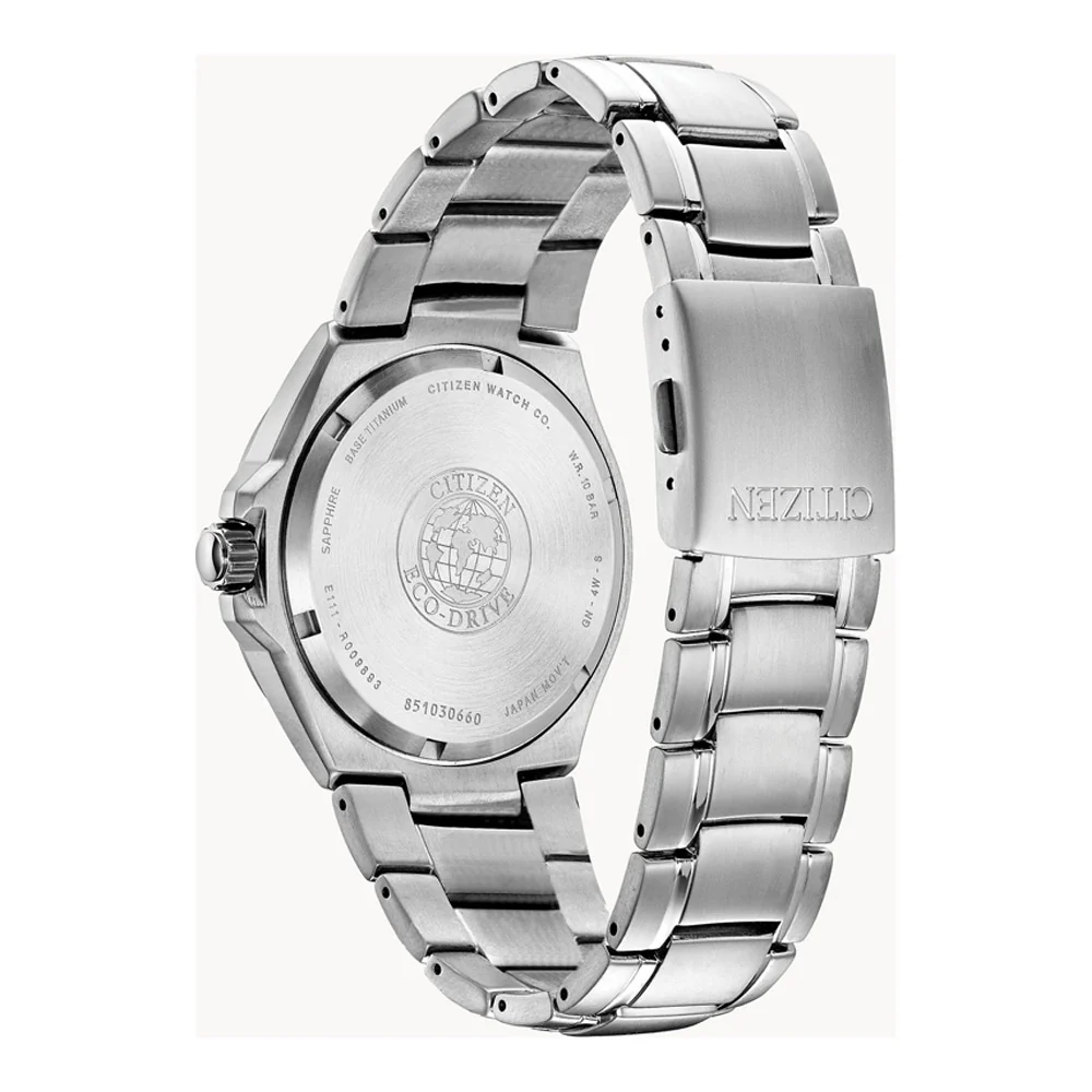 תמונה ממוזערת 2