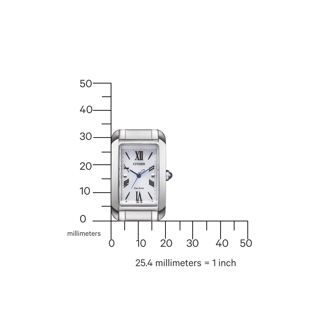 תמונת מוצר 4