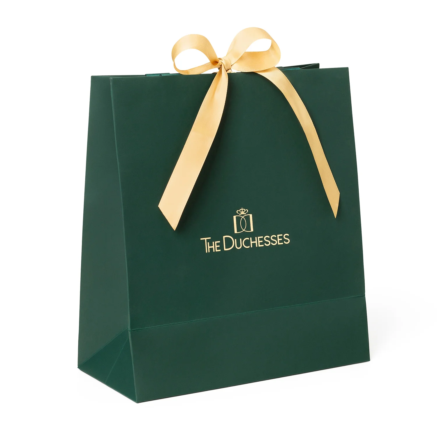 תמונת מוצר 3
