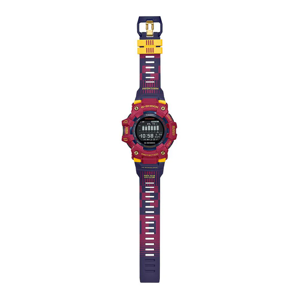 תמונת מוצר 7
