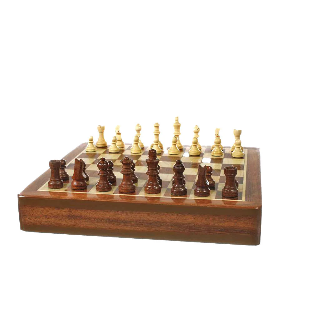 תמונת מוצר 11