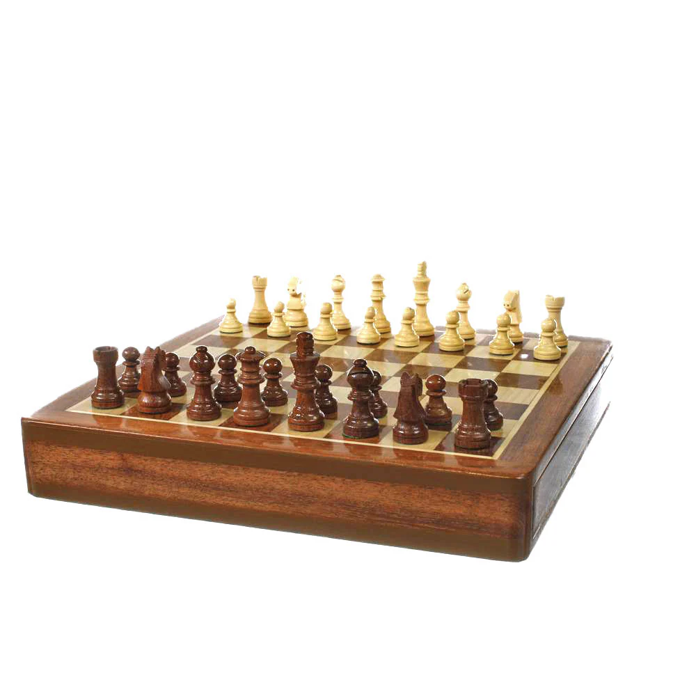 תמונת מוצר 12