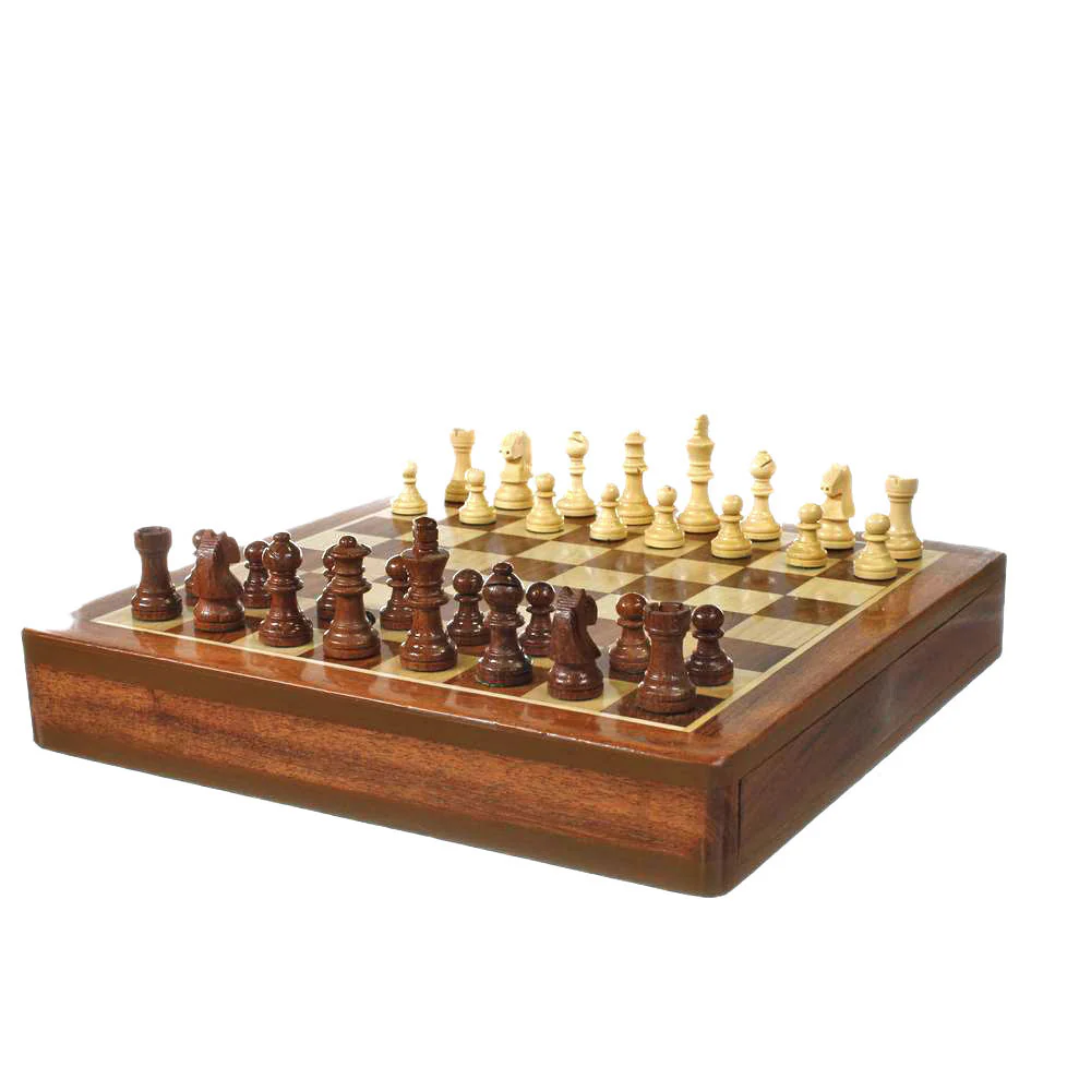 תמונת מוצר 13