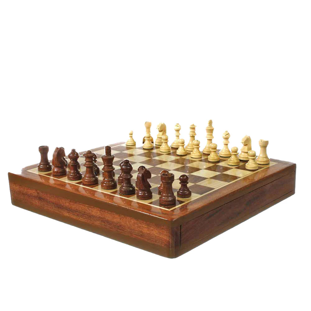 תמונת מוצר 14