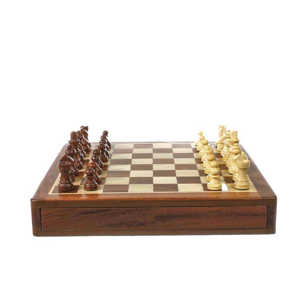 תמונת מוצר 19