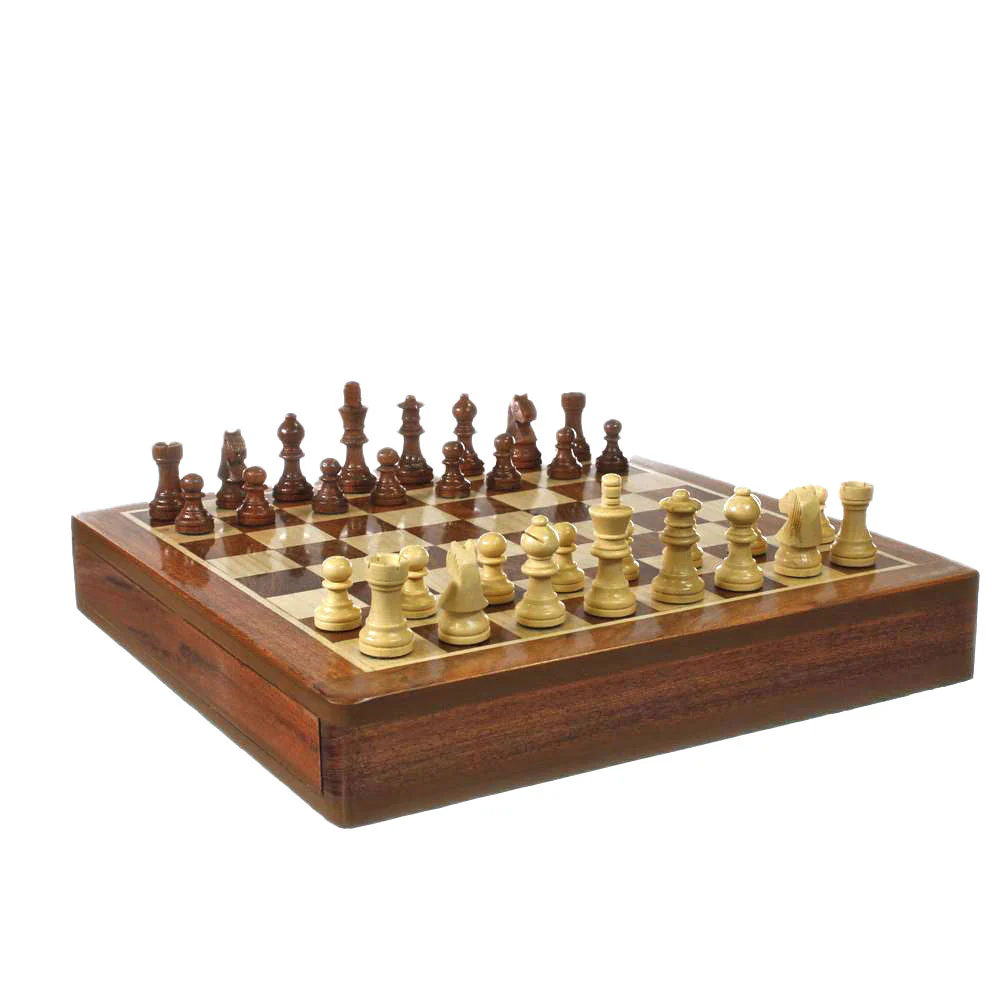 תמונת מוצר 25
