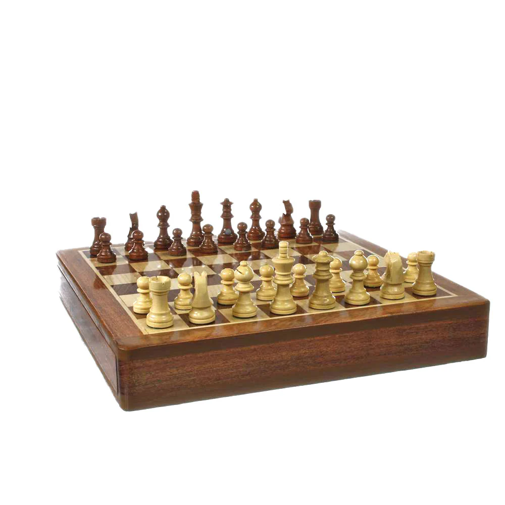 תמונת מוצר 26