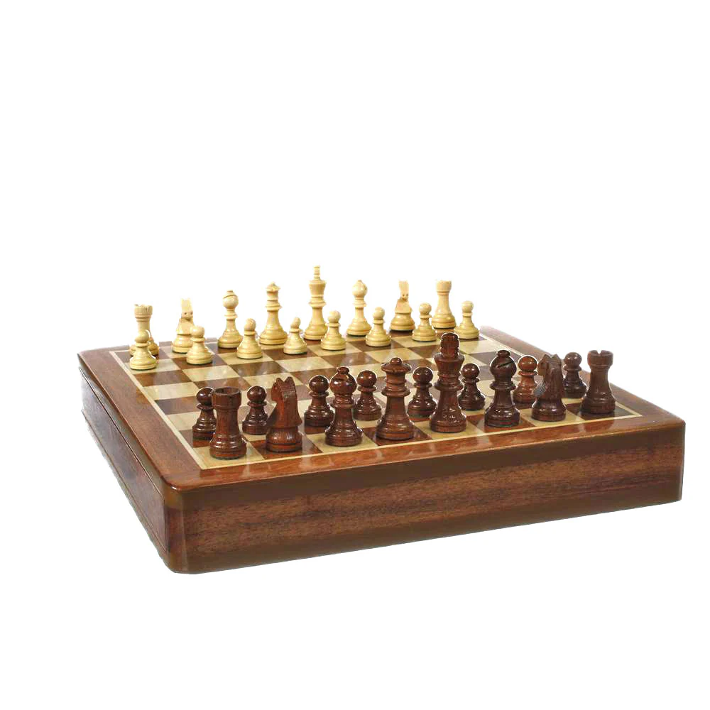 תמונת מוצר 8