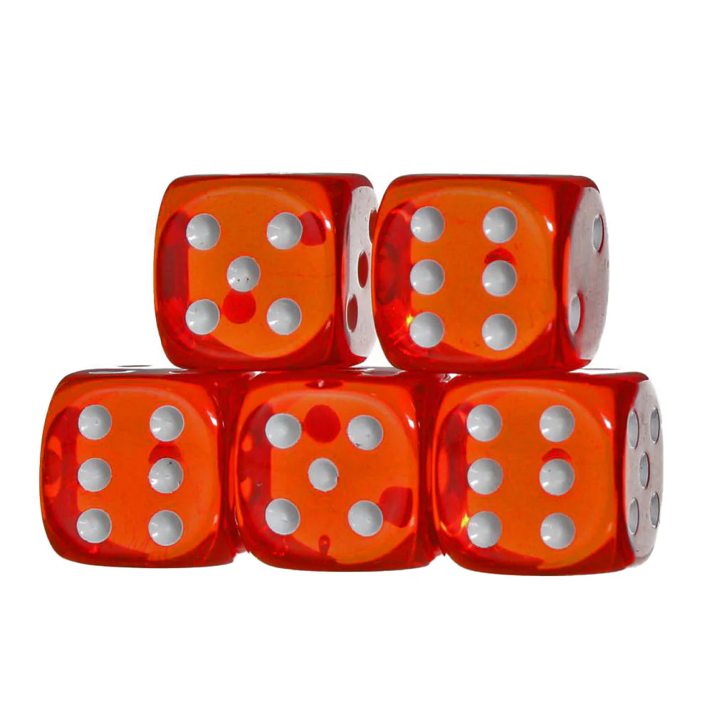 תמונת מוצר 5