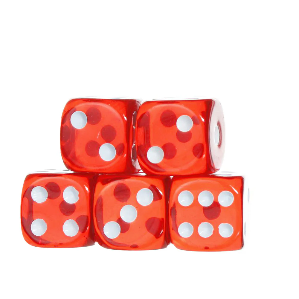 תמונת מוצר 6