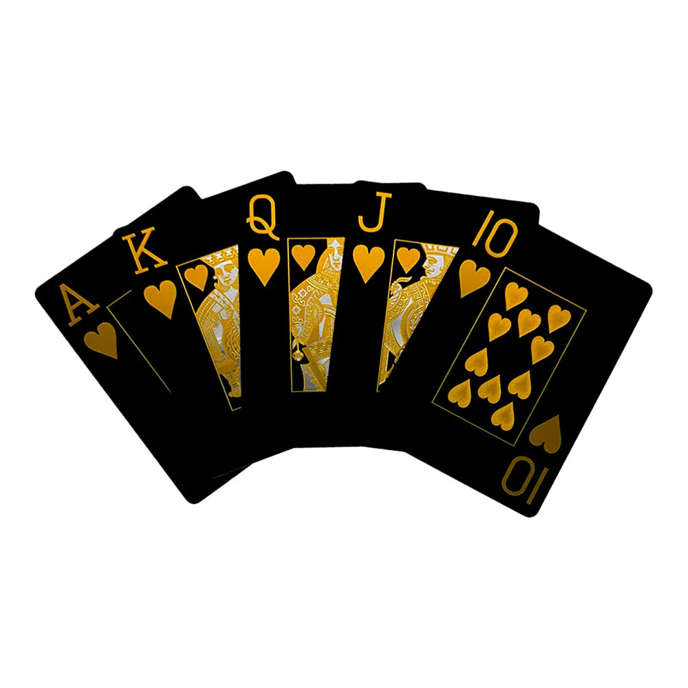 תמונת מוצר 6