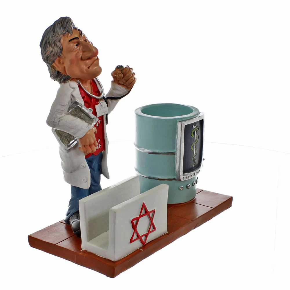 תמונת מוצר 33