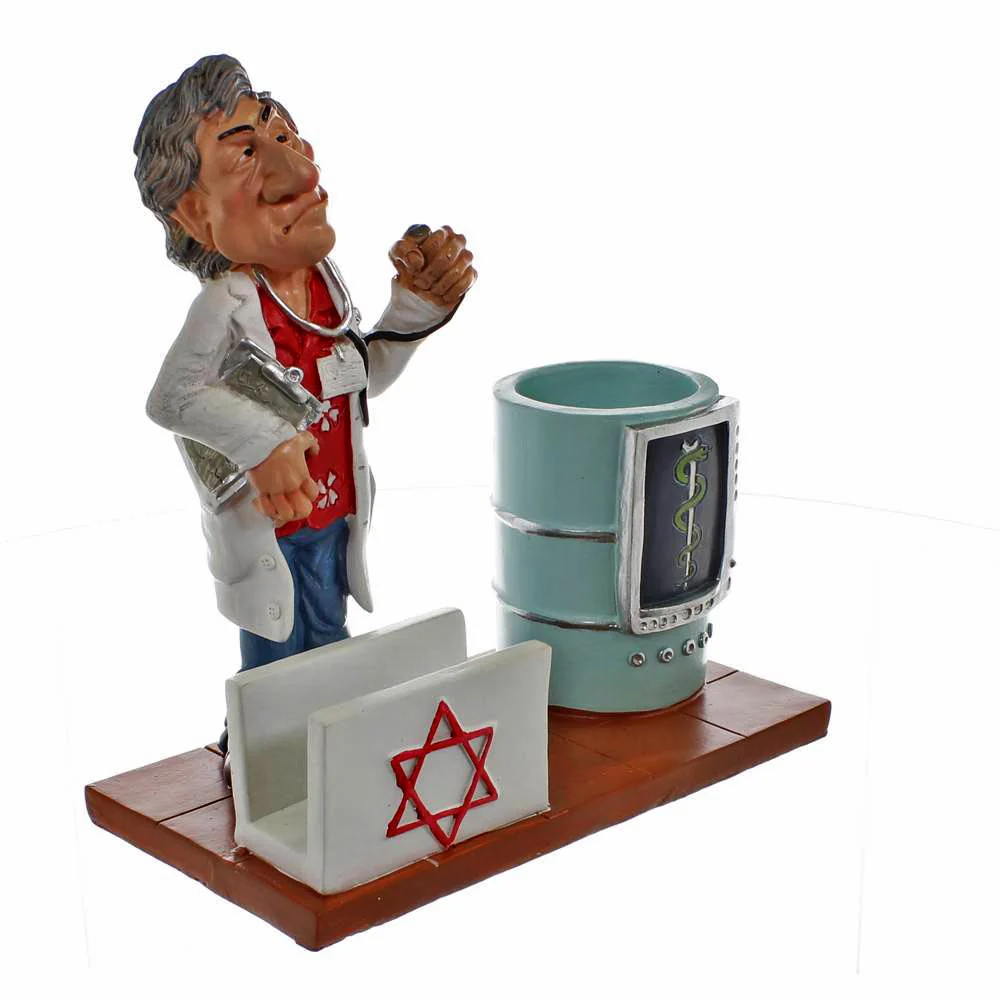תמונת מוצר 34