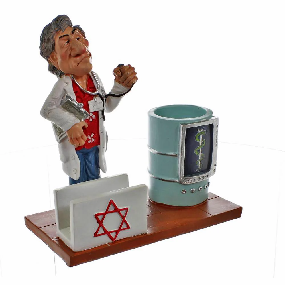 תמונת מוצר 35