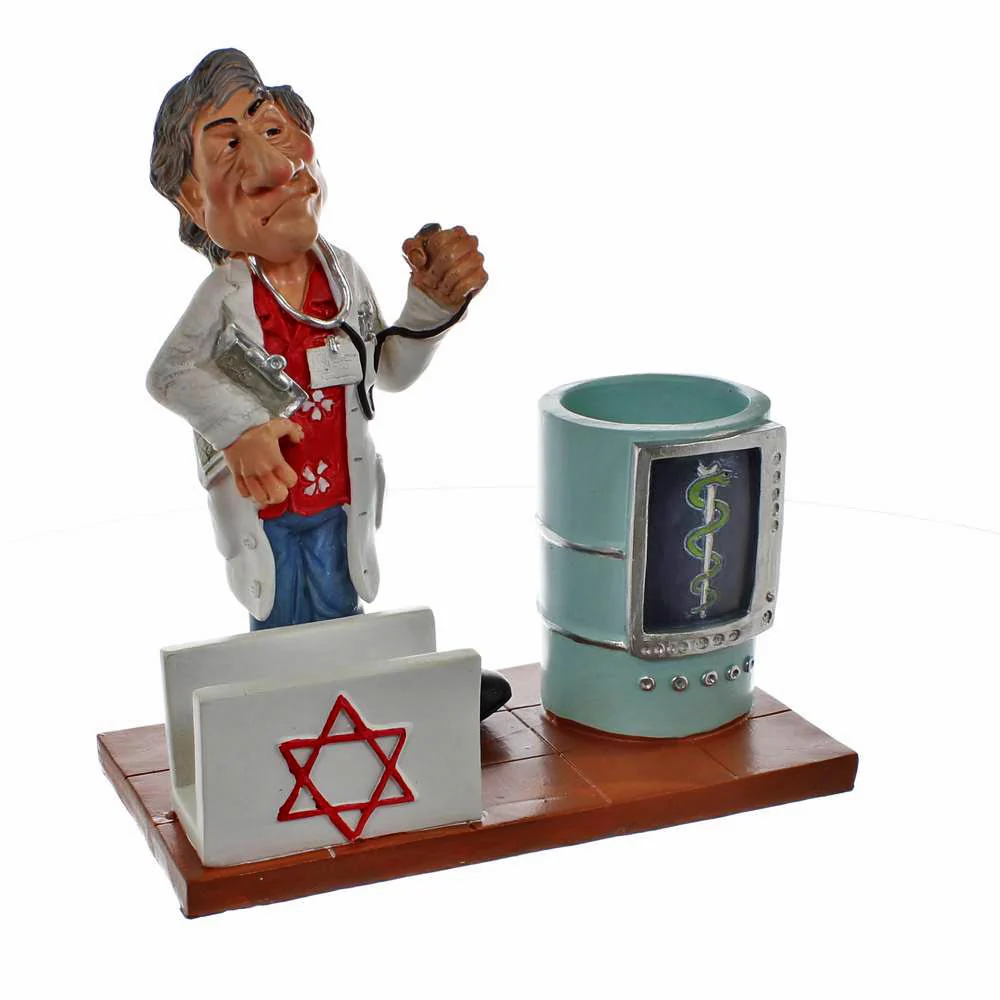 תמונת מוצר 36