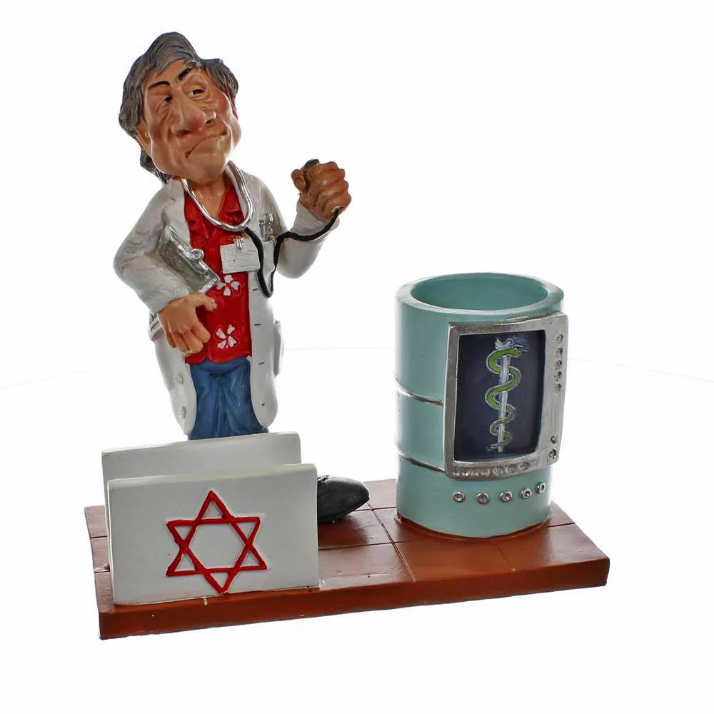 תמונת מוצר 37