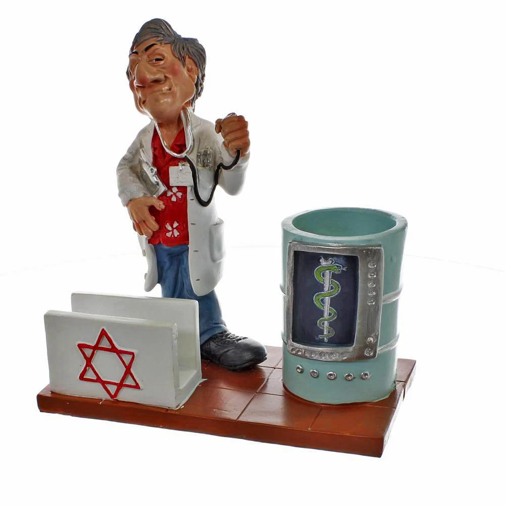 תמונת מוצר 4