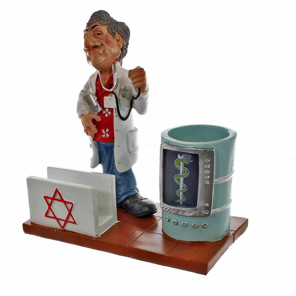 תמונת מוצר 5