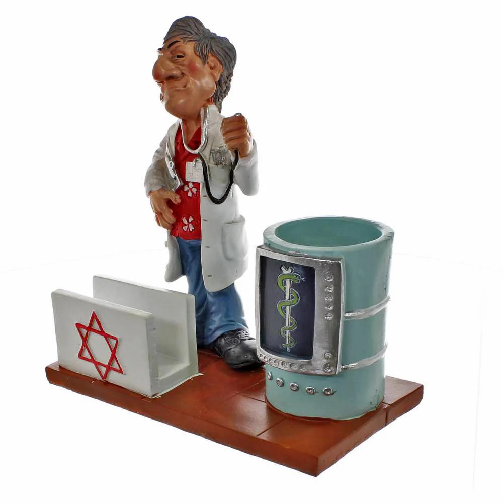 תמונת מוצר 6