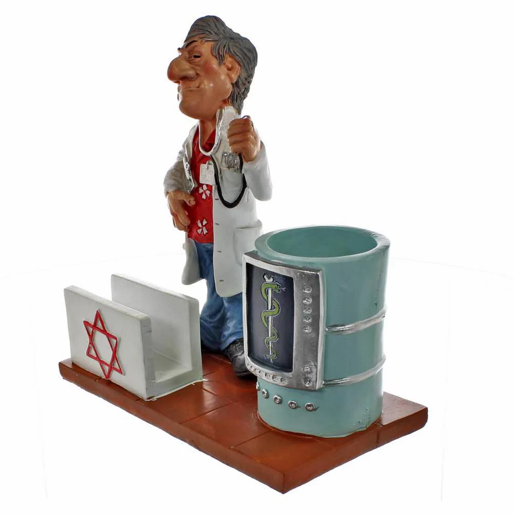 תמונת מוצר 7