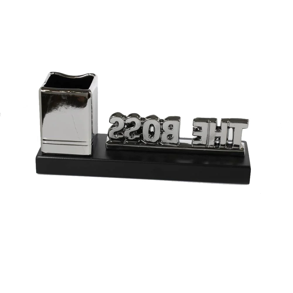 תמונת מוצר 20