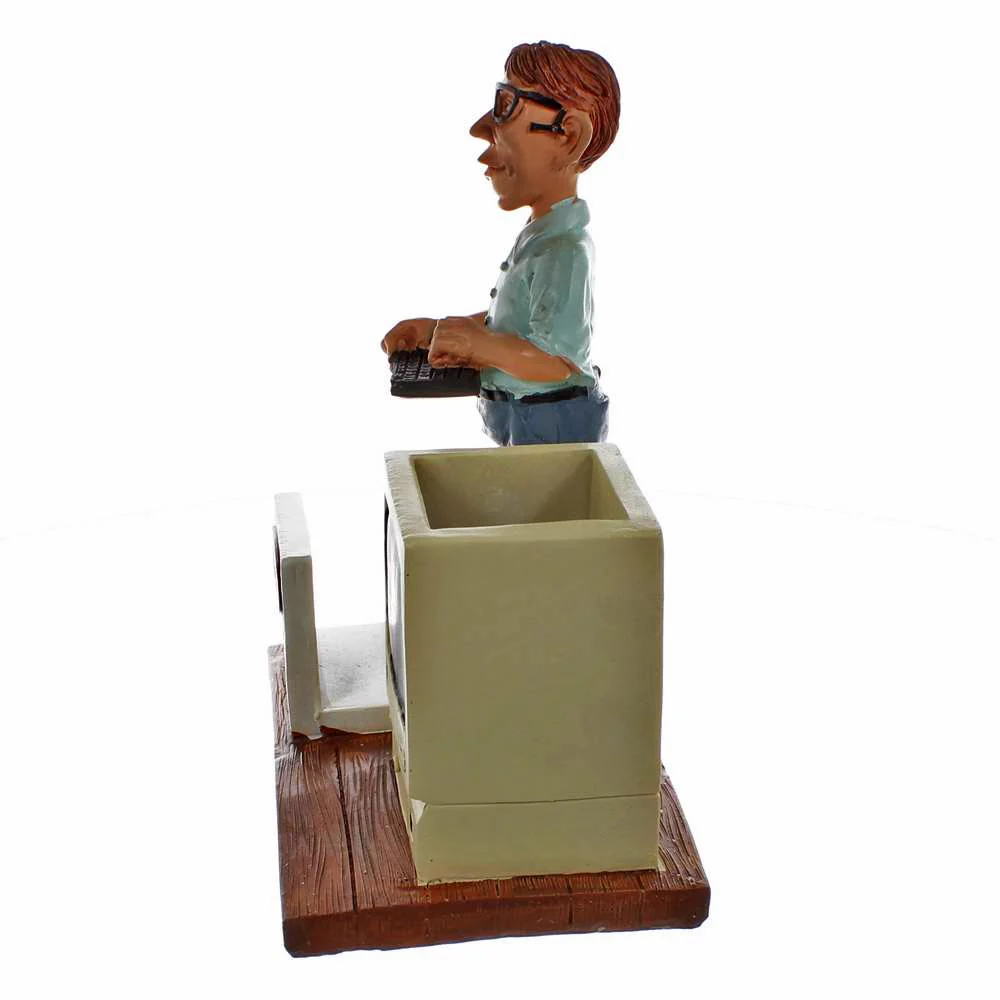 תמונת מוצר 10