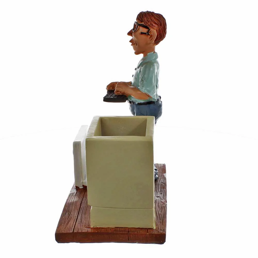 תמונת מוצר 11