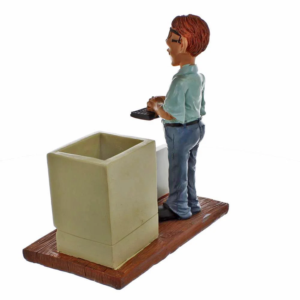 תמונת מוצר 14