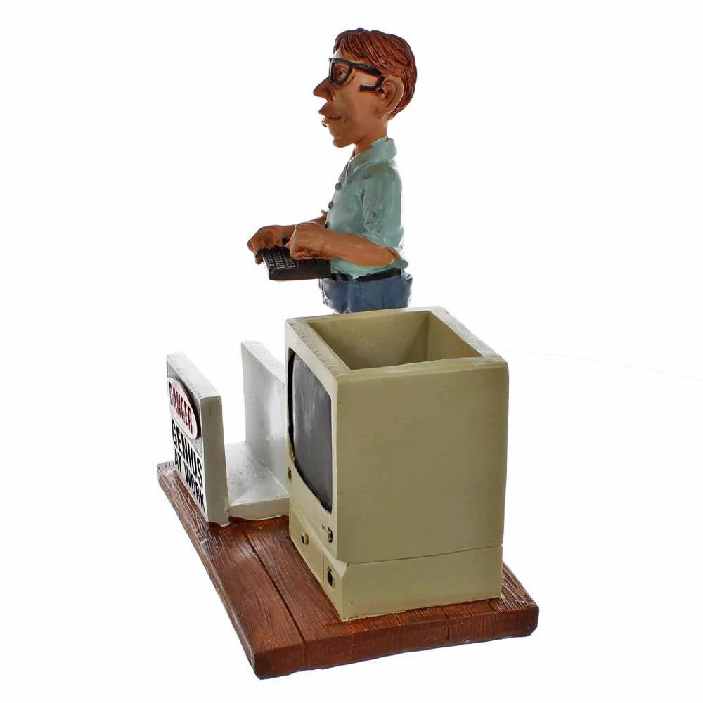 תמונת מוצר 9