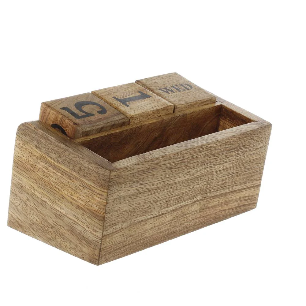 תמונת מוצר 16