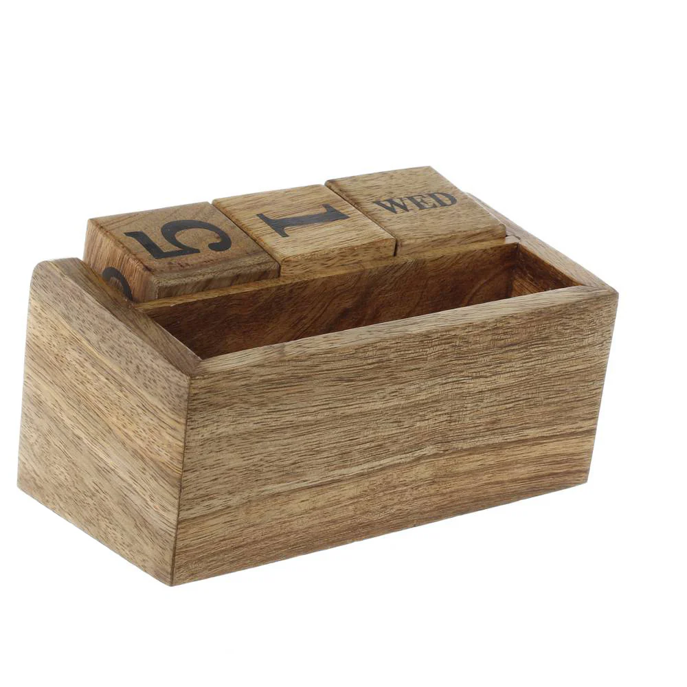 תמונת מוצר 17
