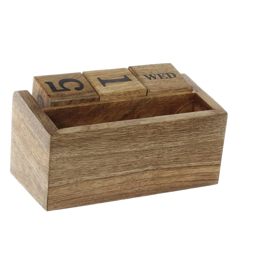 תמונת מוצר 18