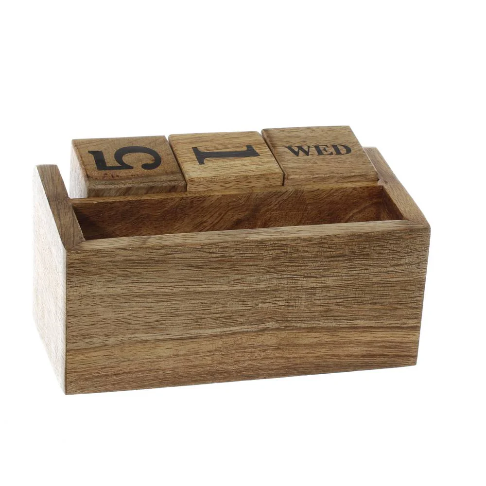 תמונת מוצר 19