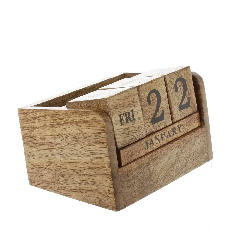 תמונת מוצר 33
