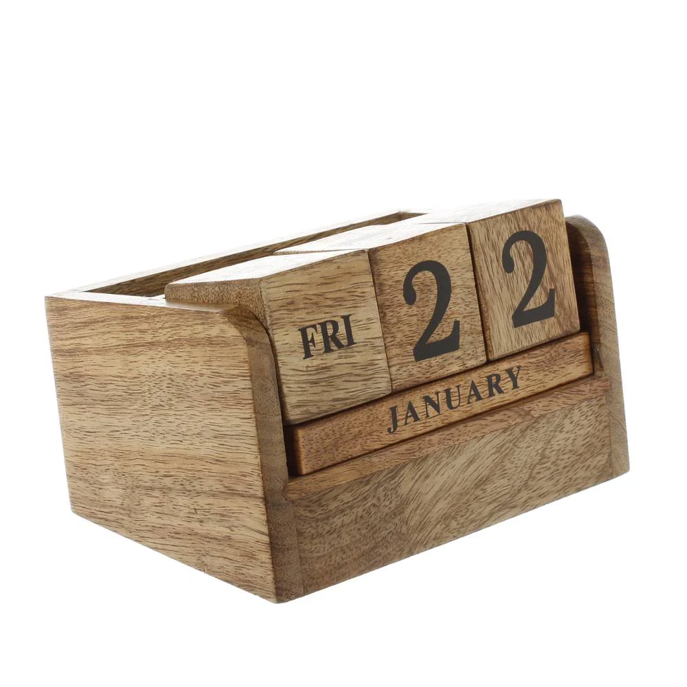 תמונת מוצר 34