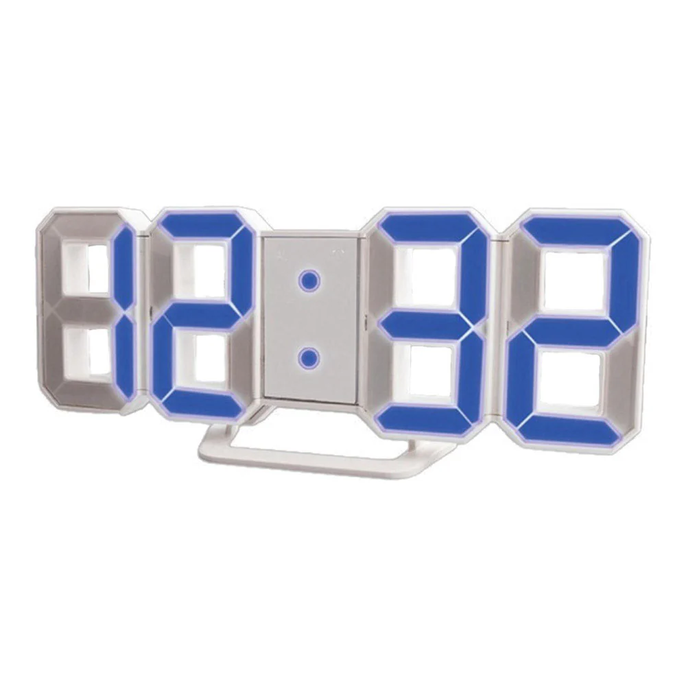תמונת מוצר 1