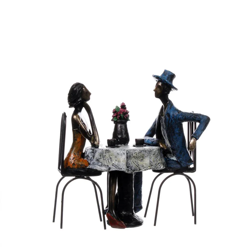 תמונת מוצר 19