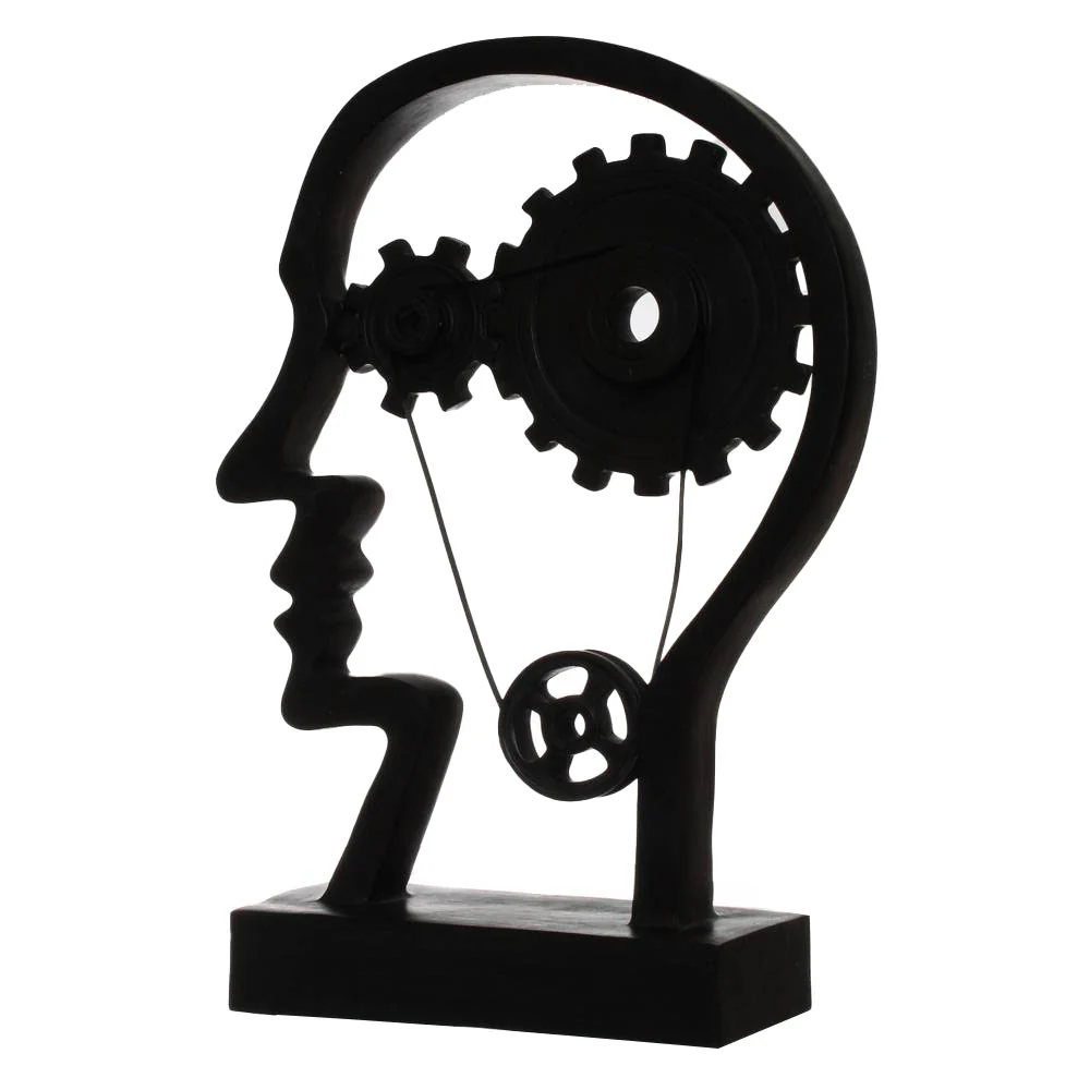 תמונת מוצר 5