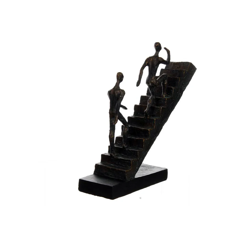 תמונת מוצר 19