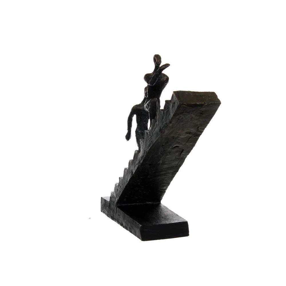 תמונת מוצר 31