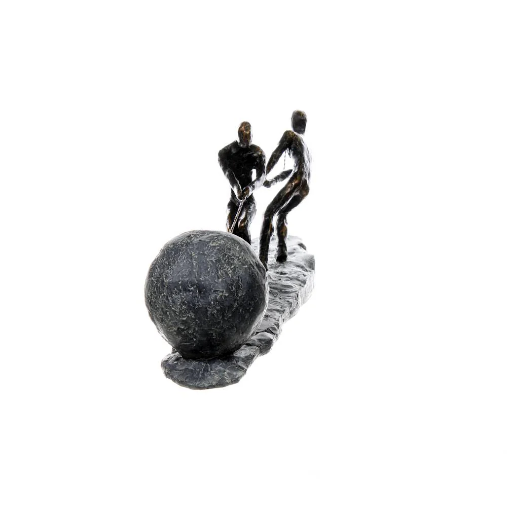 תמונת מוצר 12