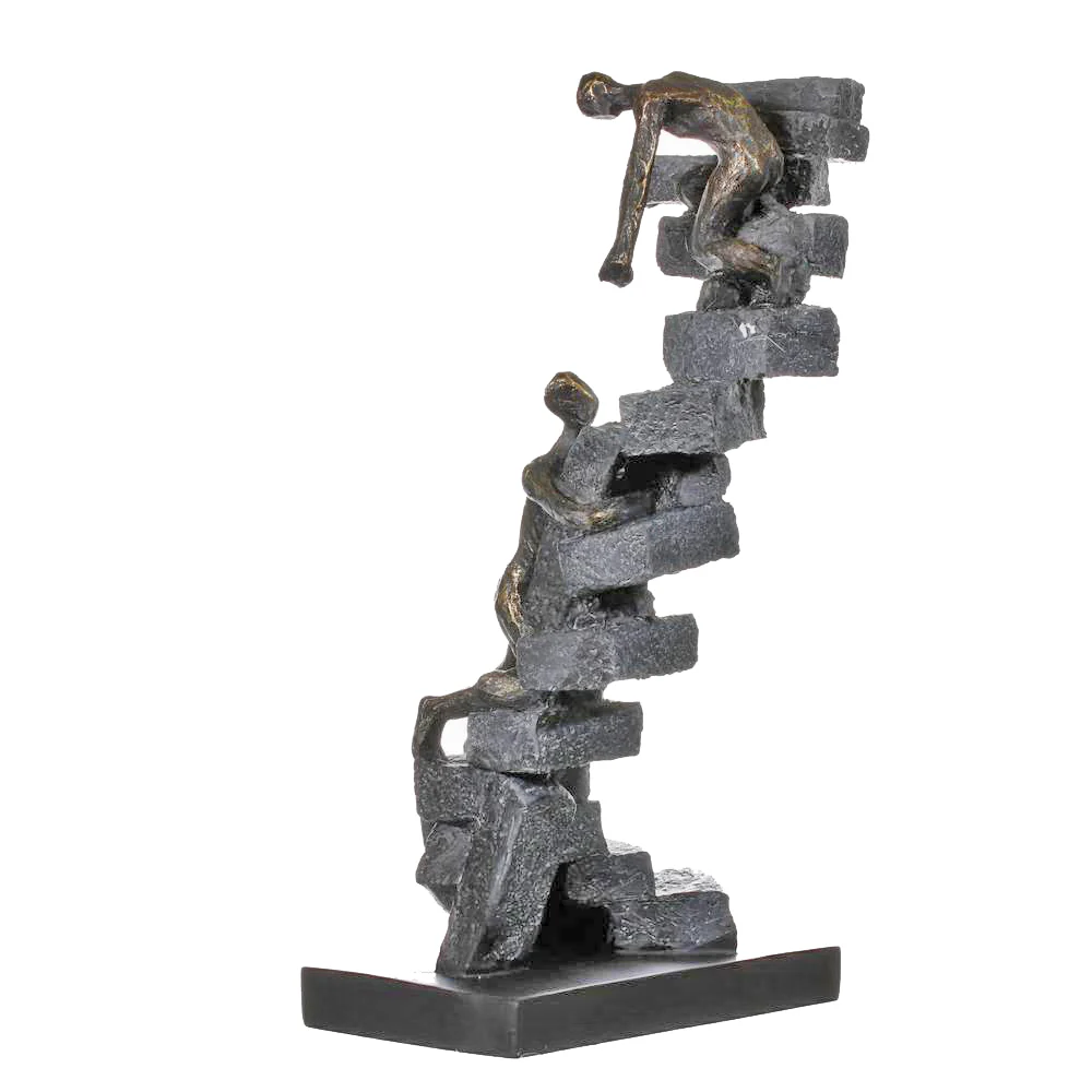 תמונת מוצר 15