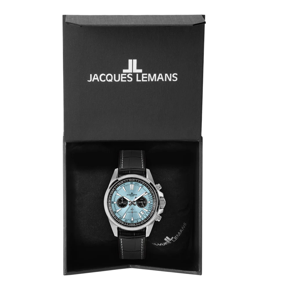 תמונת מוצר 2