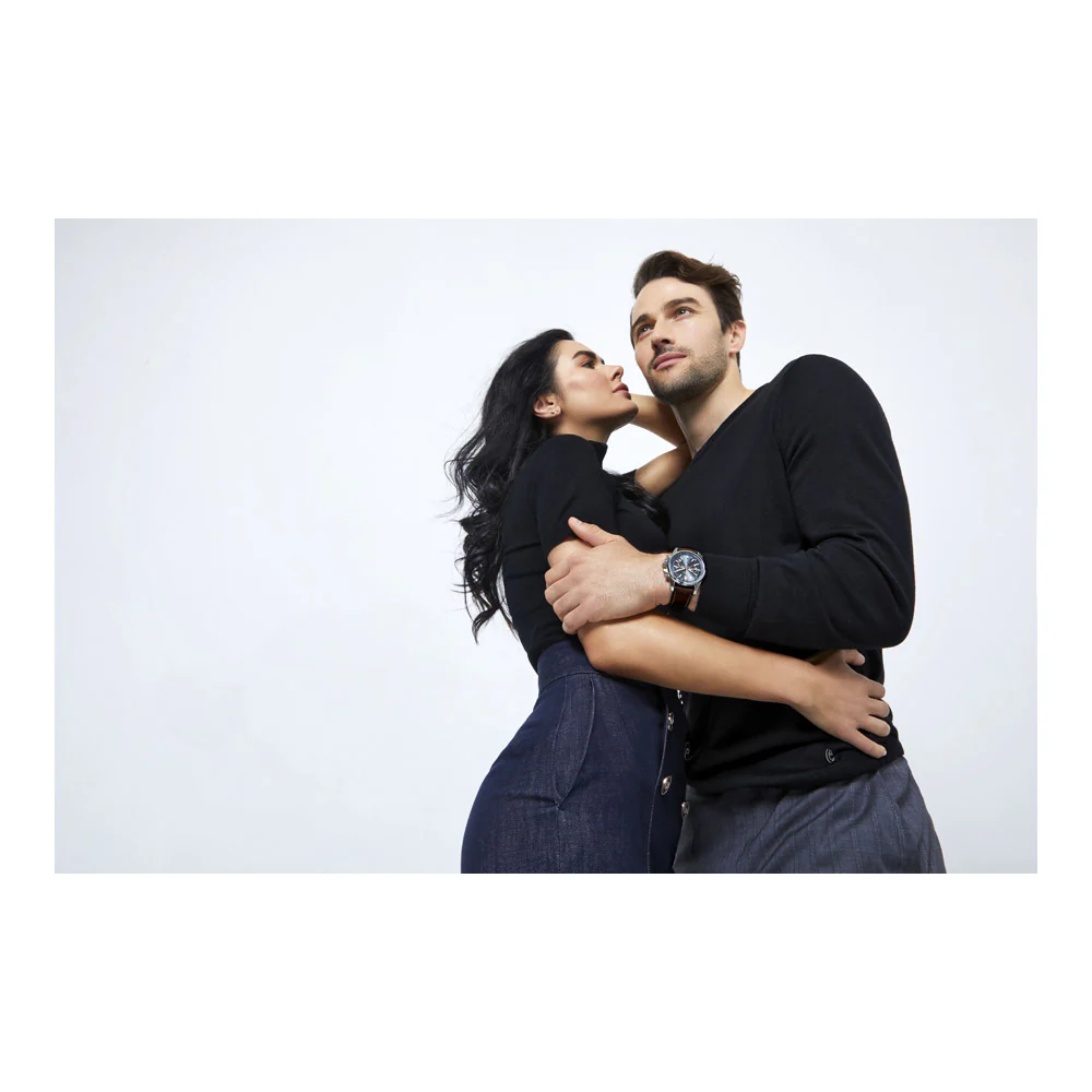 תמונת מוצר 8