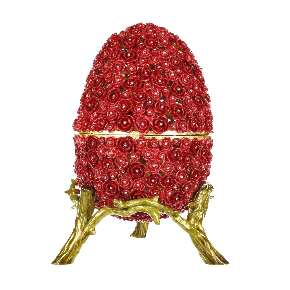 תמונת מוצר 7